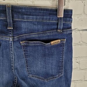 JOE'S JEANS | The Icon mid rise skinny